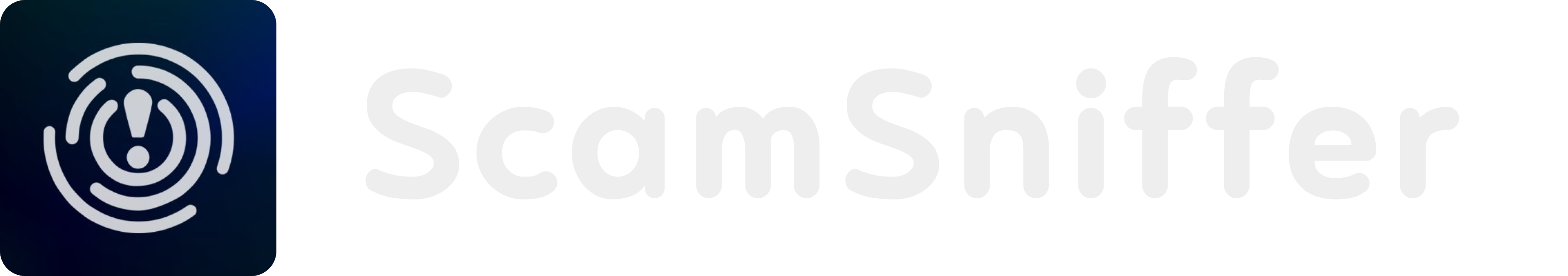 scamsniffer